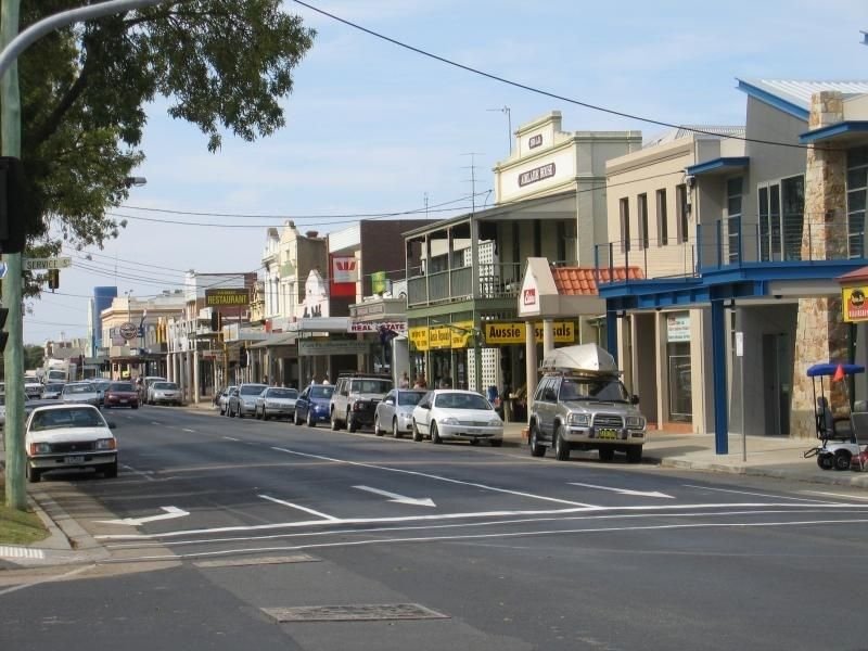 Photo - Bairnsdale VIC 3875 - Image 3