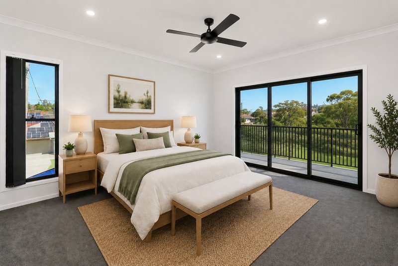 Photo - Bald Hills QLD 4036 - Image 3