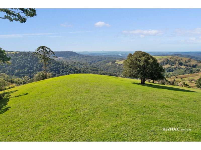 Photo - Bald Knob QLD 4552 - Image 15