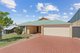 Photo - Baldivis WA 6171 - Image 6