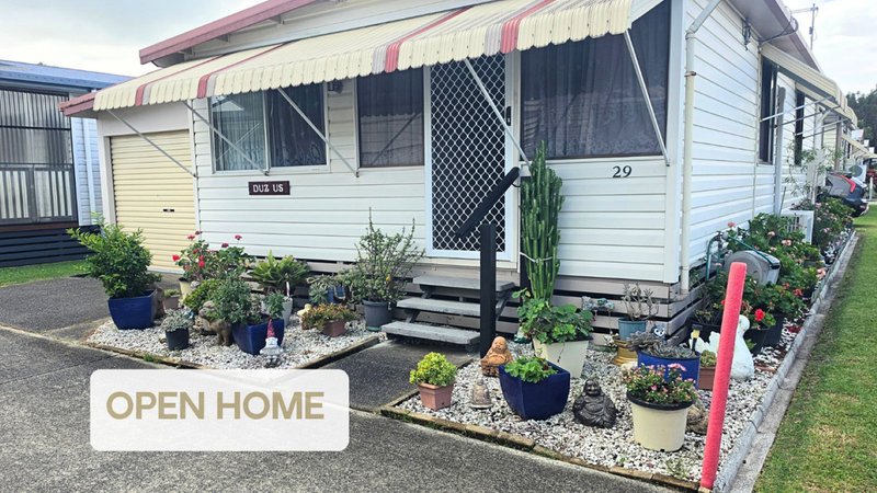 Photo - Ballina NSW 2478 - Image 1