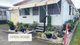Photo - Ballina NSW 2478 - Image 1