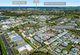 Photo - Ballina NSW 2478 - Image 2