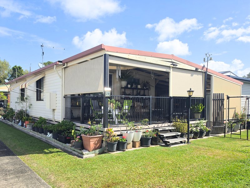 Photo - Ballina NSW 2478 - Image 3