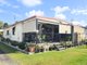 Photo - Ballina NSW 2478 - Image 3