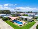 Photo - Ballina NSW 2478 - Image 4