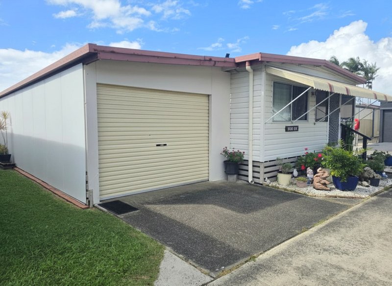 Photo - Ballina NSW 2478 - Image 5