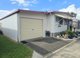 Photo - Ballina NSW 2478 - Image 5