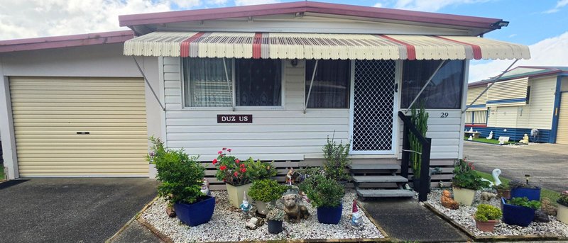 Photo - Ballina NSW 2478 - Image 6