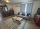 Photo - Ballina NSW 2478 - Image 6