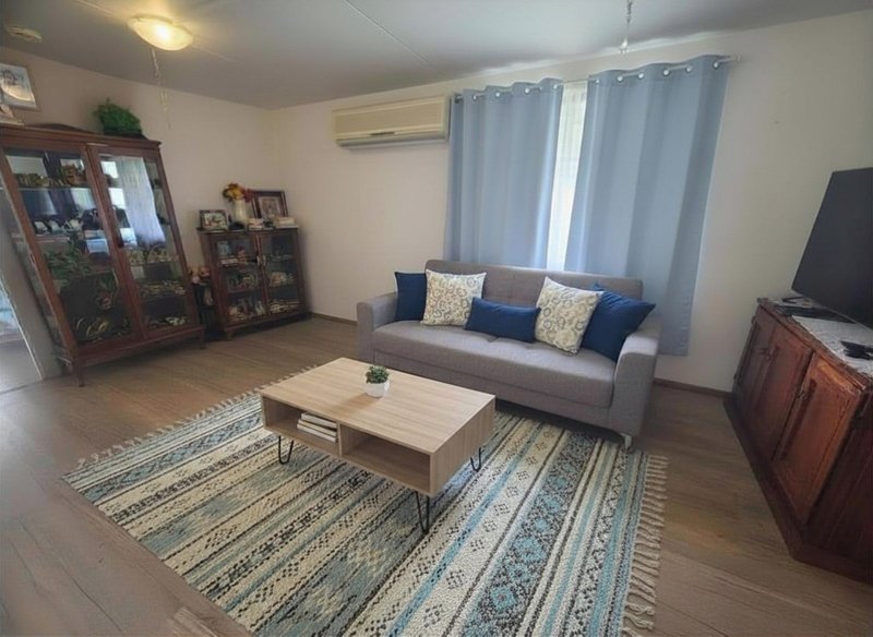 Photo - Ballina NSW 2478 - Image 7