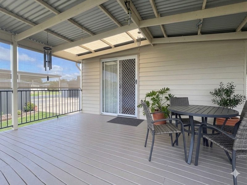 Photo - Ballina NSW 2478 - Image 9