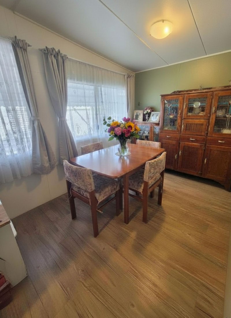 Photo - Ballina NSW 2478 - Image 10