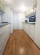 Photo - Ballina NSW 2478 - Image 11