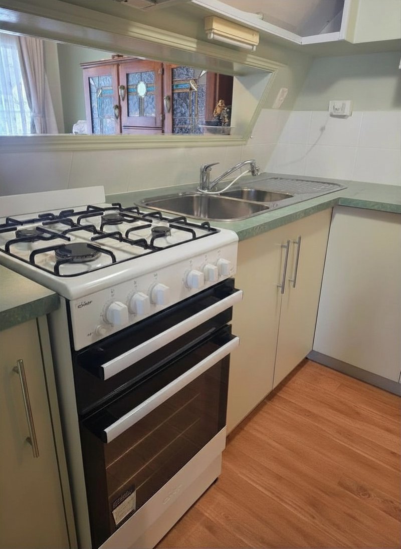 Photo - Ballina NSW 2478 - Image 12