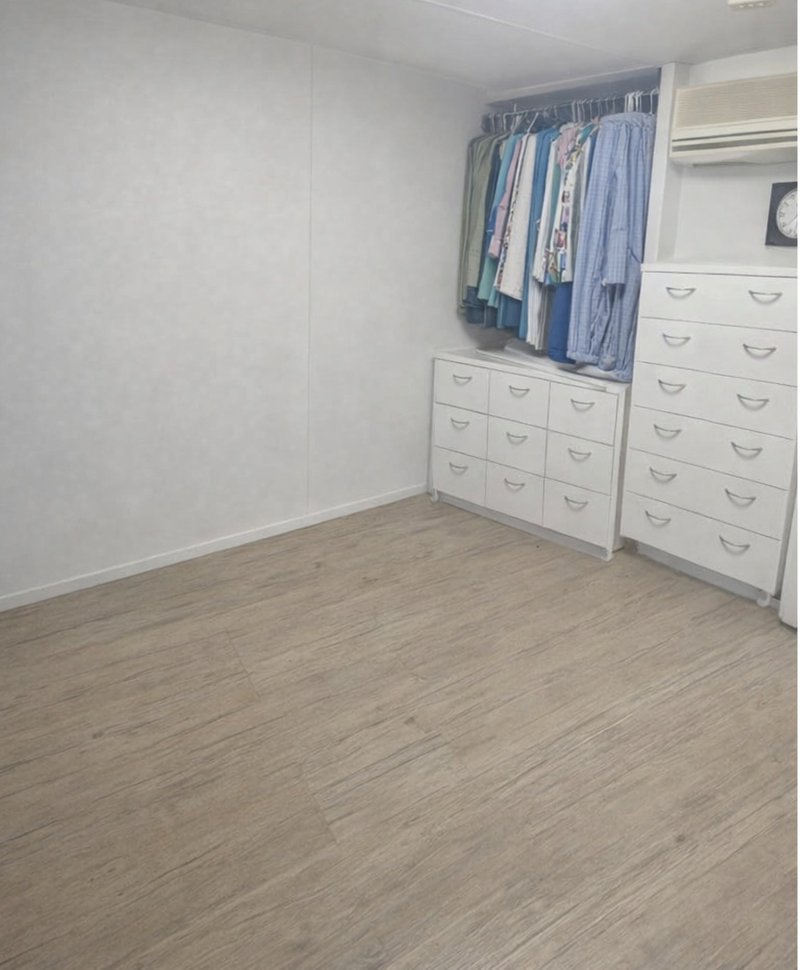 Photo - Ballina NSW 2478 - Image 13