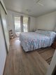 Photo - Ballina NSW 2478 - Image 13