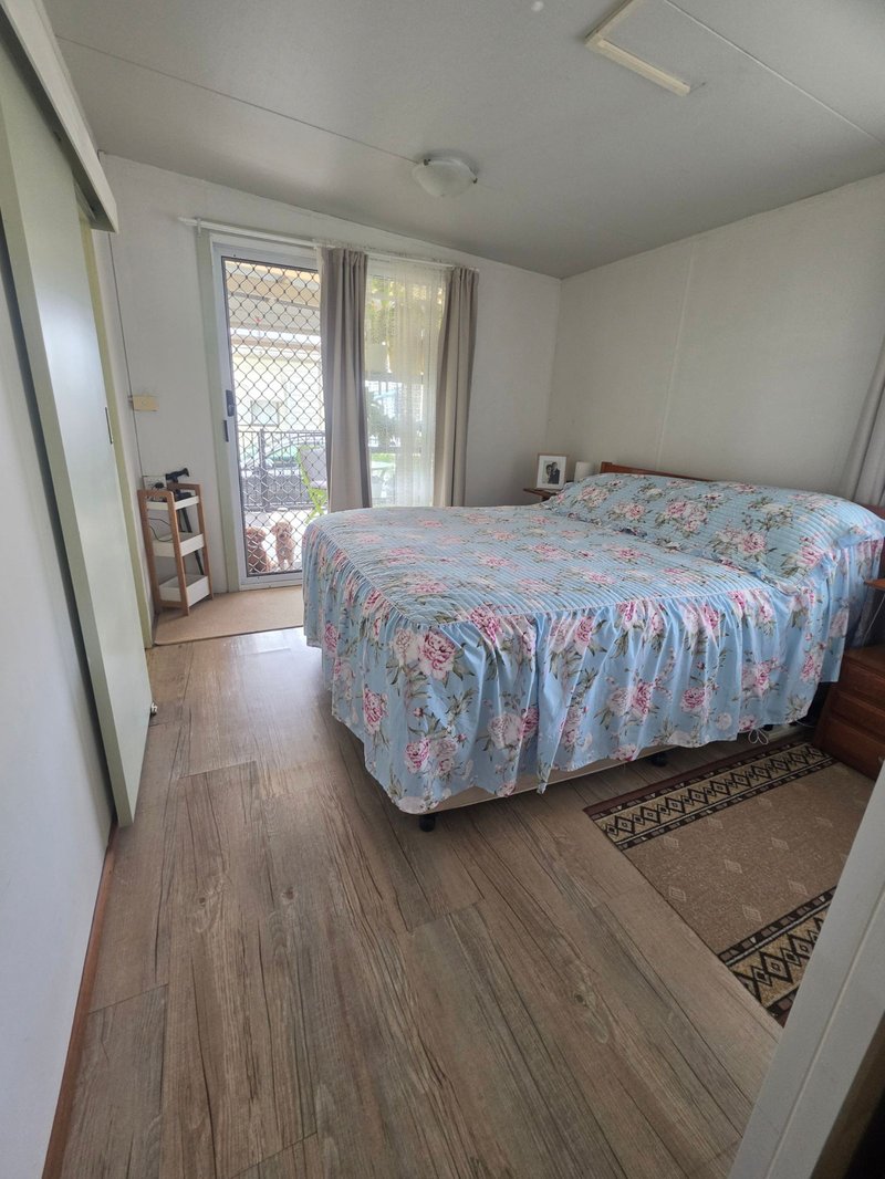 Photo - Ballina NSW 2478 - Image 14
