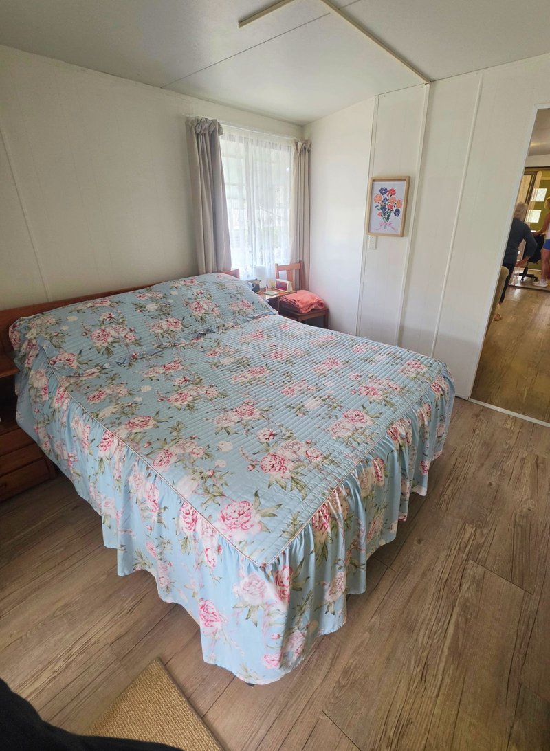 Photo - Ballina NSW 2478 - Image 15