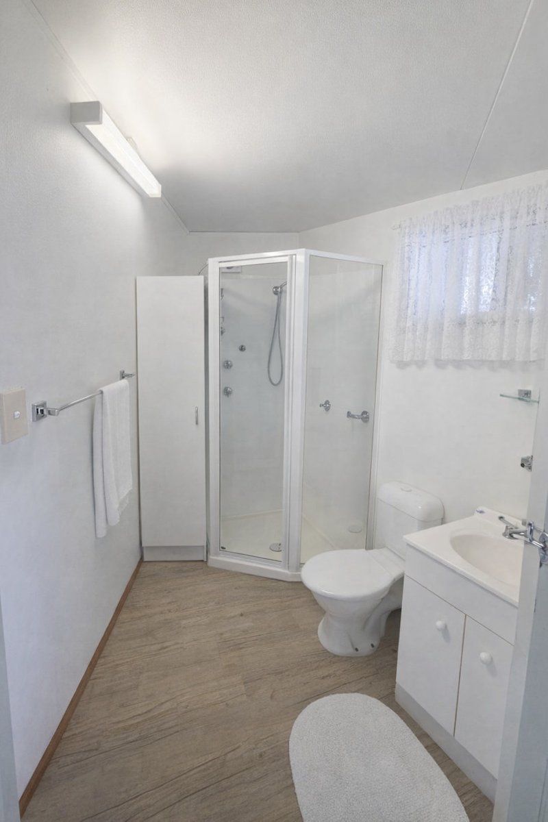Photo - Ballina NSW 2478 - Image 16