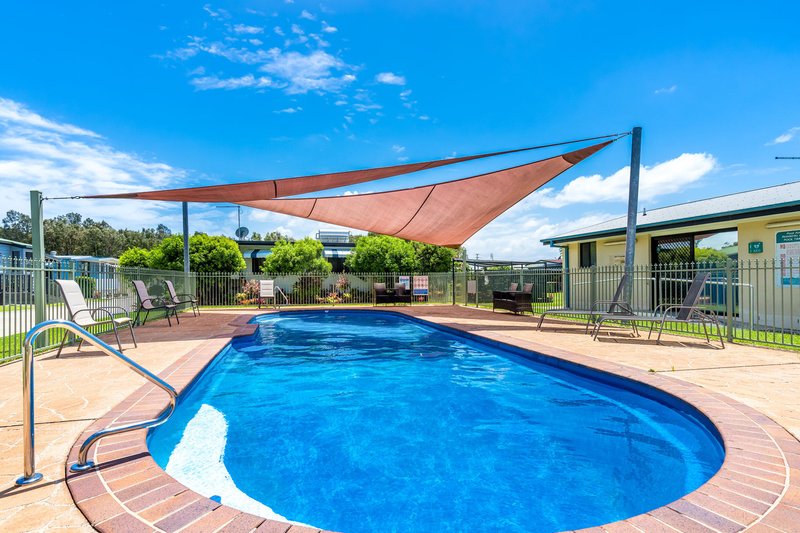 Photo - Ballina NSW 2478 - Image 17