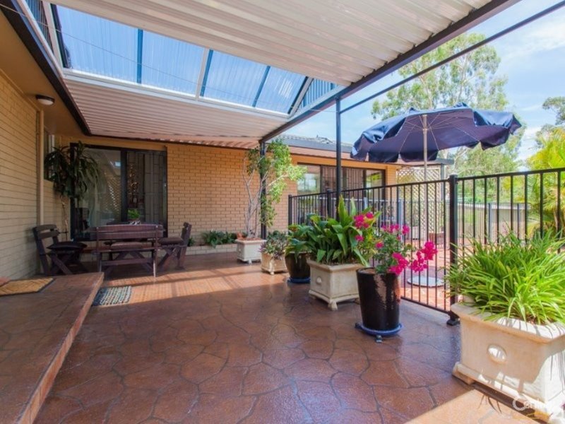 Photo - Balmoral NSW 2283 - Image 4