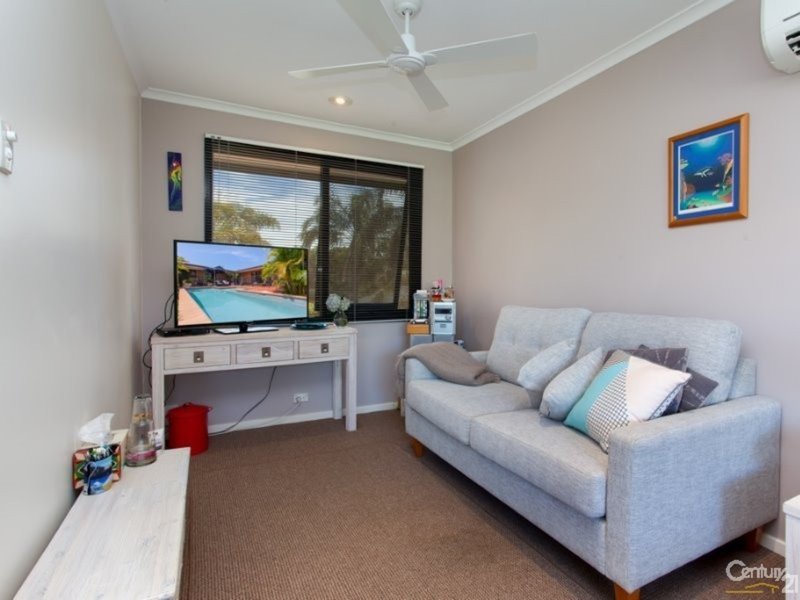 Photo - Balmoral NSW 2283 - Image 12