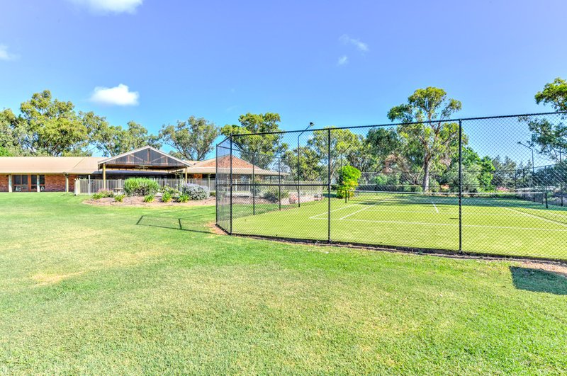 Photo - Balmoral Park 5072 Werris Creek Road, Tamworth NSW 2340 - Image 17