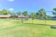 Photo - Balmoral Park 5072 Werris Creek Road, Tamworth NSW 2340 - Image 17