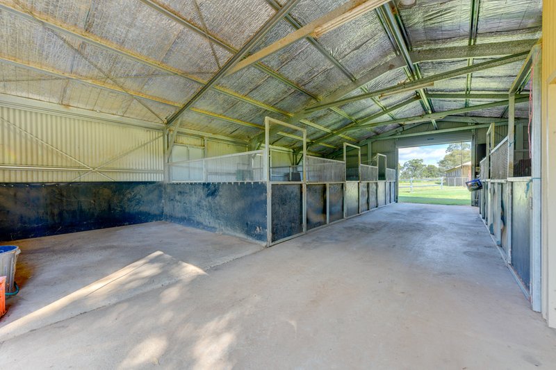 Photo - Balmoral Park 5072 Werris Creek Road, Tamworth NSW 2340 - Image 22