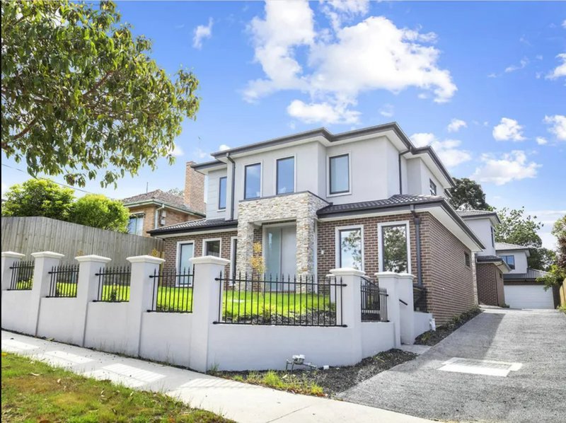 Photo - Balwyn North VIC 3104 - Image 5