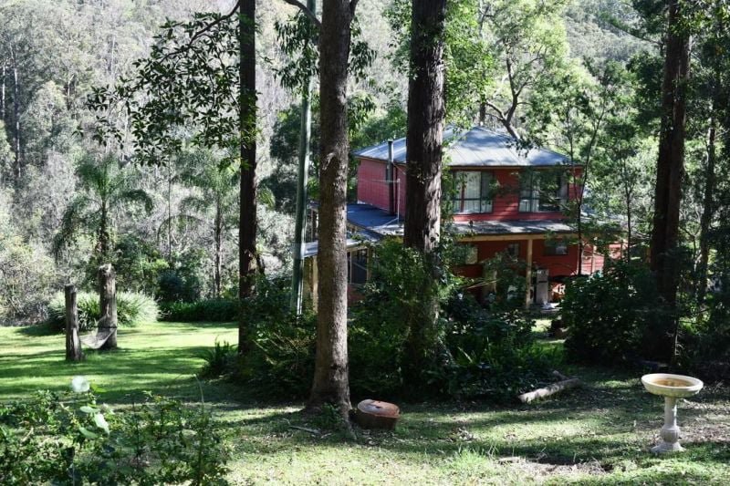 Photo - Bandon Grove NSW 2420 - Image 1