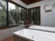 Photo - Bandon Grove NSW 2420 - Image 7
