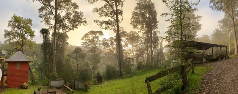 Photo - Bandon Grove NSW 2420 - Image 9