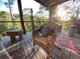 Photo - Bandon Grove NSW 2420 - Image 13