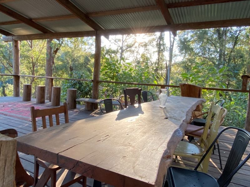 Photo - Bandon Grove NSW 2420 - Image 14