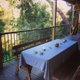 Photo - Bandon Grove NSW 2420 - Image 17