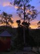 Photo - Bandon Grove NSW 2420 - Image 23