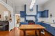 Photo - 'Bankers Rest' 70 Eton Street, Cambooya QLD 4358 - Image 3
