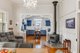 Photo - 'Bankers Rest' 70 Eton Street, Cambooya QLD 4358 - Image 4