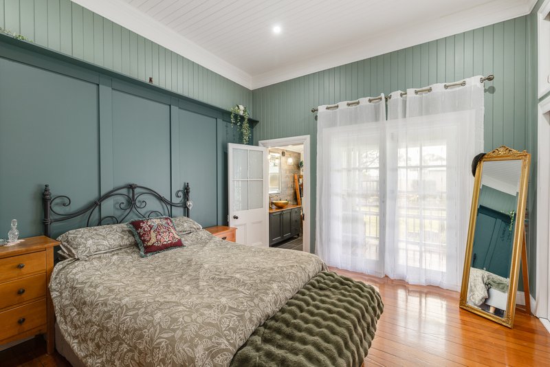 Photo - 'Bankers Rest' 70 Eton Street, Cambooya QLD 4358 - Image 7
