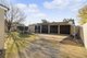 Photo - 'Bankers Rest' 70 Eton Street, Cambooya QLD 4358 - Image 14