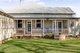 Photo - 'Bankers Rest' 70 Eton Street, Cambooya QLD 4358 - Image 15