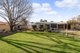 Photo - 'Bankers Rest' 70 Eton Street, Cambooya QLD 4358 - Image 17