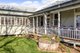 Photo - 'Bankers Rest' 70 Eton Street, Cambooya QLD 4358 - Image 18