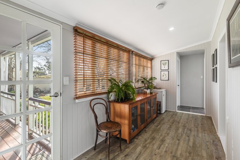 Photo - 'Bankers Rest' 70 Eton Street, Cambooya QLD 4358 - Image 19
