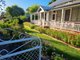 Photo - 'Bankers Rest' 70 Eton Street, Cambooya QLD 4358 - Image 24
