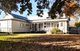Photo - 'Bankers Rest' 70 Eton Street, Cambooya QLD 4358 - Image 25