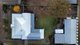 Photo - 'Bankers Rest' 70 Eton Street, Cambooya QLD 4358 - Image 26