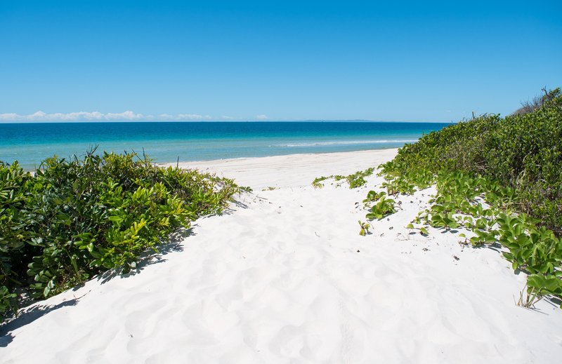 Photo - Banksia Beach QLD 4507 - Image 23